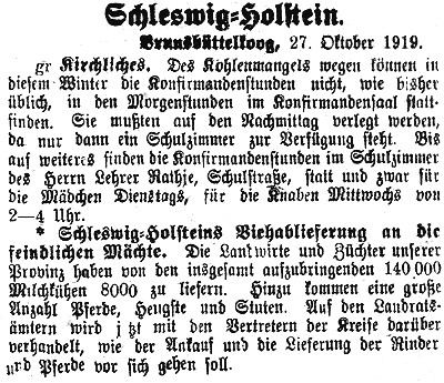 Datei:1919-10-27 251a Viehablieferung.jpg
