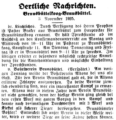 Datei:1925-11-03 240a Kirchliches.jpg