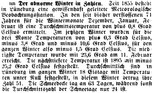 Datei:1929.03.06-Winter in Zahlen.jpg