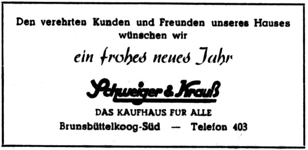 Datei:Fähr2-1954.12.31-Schweiger.jpg