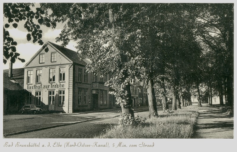 GA1-E017 Hotel zur Traube.jpg