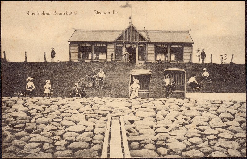 Datei:SH1-E047 (1911)-1.jpg