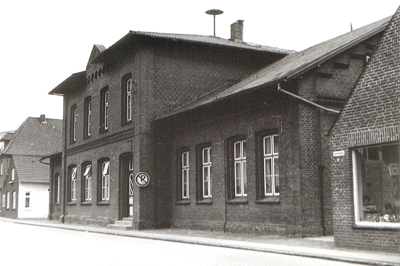 Datei:005-Schule Reichenstr-BS.jpg