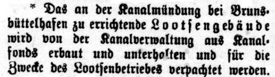 Datei:1895.04.09-Lootsengebäude.jpg