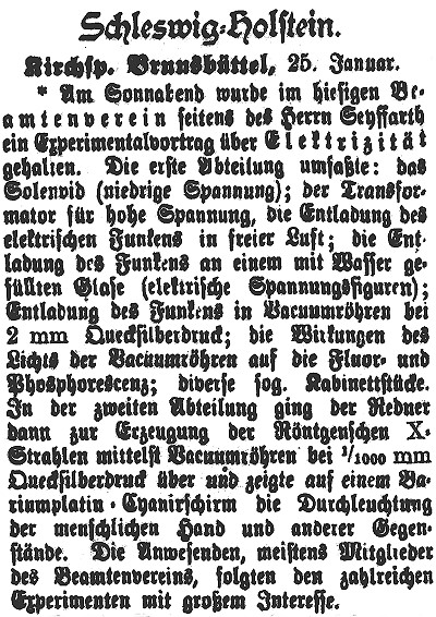 Datei:1897-01-26 349a Elektrizität.jpg