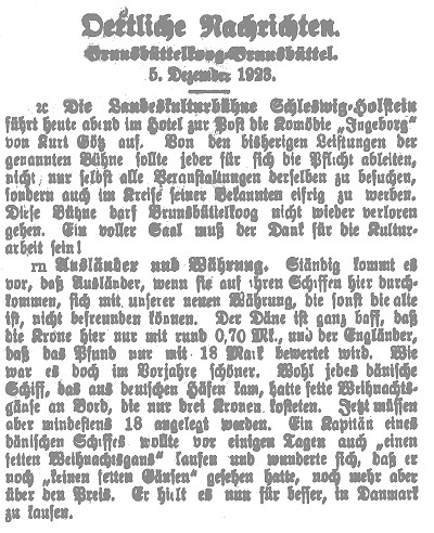 Datei:1923-12-05 255a Währung.jpg