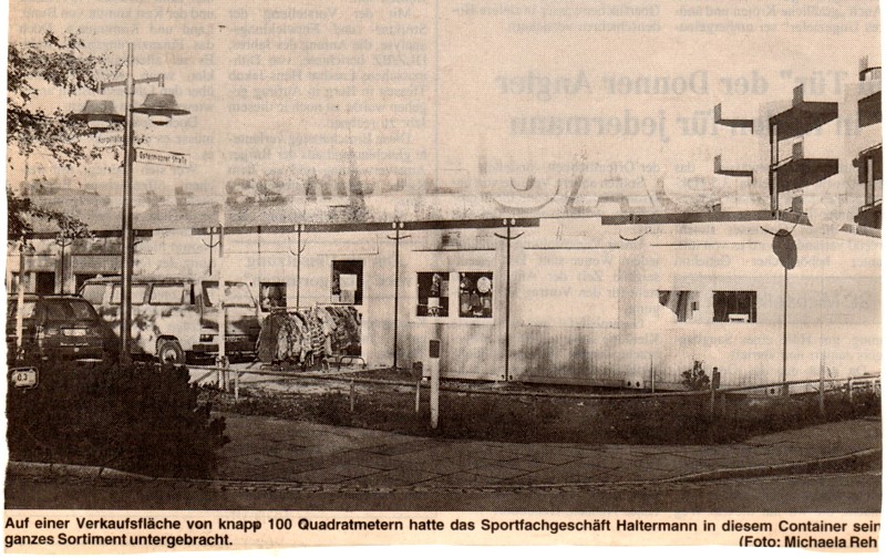 Datei:Container-Sport Haltermann.jpg