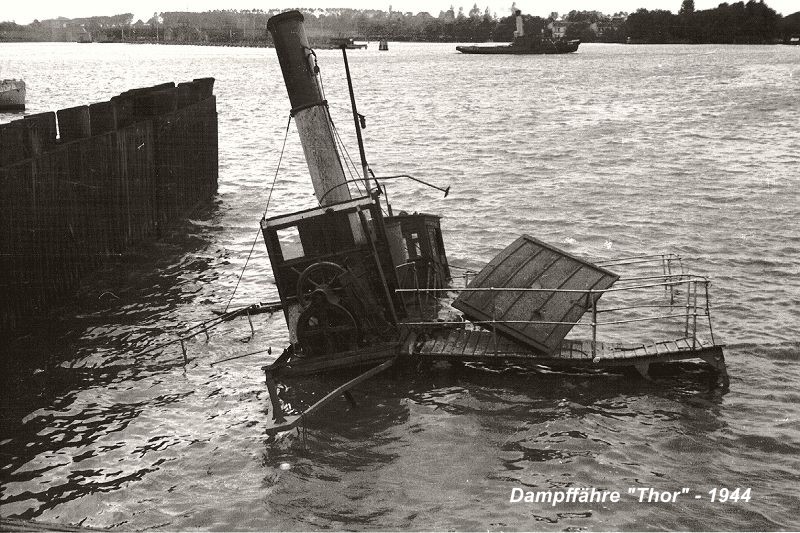 Datei:Fähre Thor-1944-1.jpg