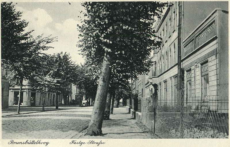 Datei:FS3-E017 (1939).jpg