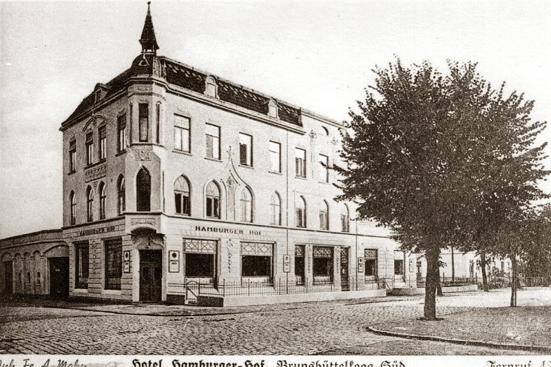 Datei:Hamburger Hof-Stamer.jpg