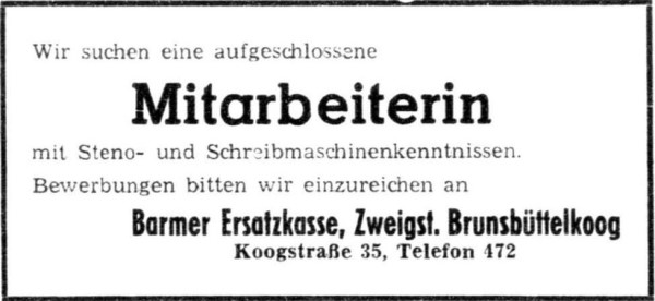 Datei:KS035-1962.06.17-Barmer Ersatzkasse.jpg