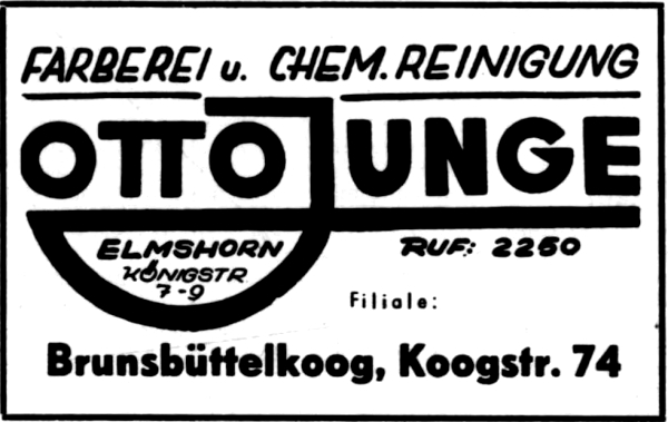 Datei:KS074-1959.06.02-Junge.jpg