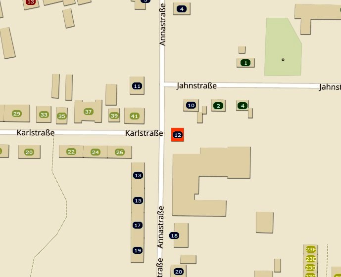 Datei:Lageplan Annastr.jpg