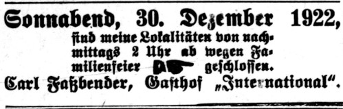 Datei:Schoof2-1922.12.30-Gasthof International.jpg