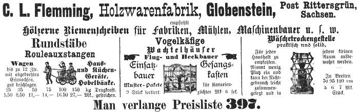 Datei:1897-03-06 432a Holzwarenfabrik.jpg