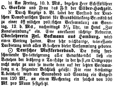 Datei:1922-02-09 392a Einladung.jpg