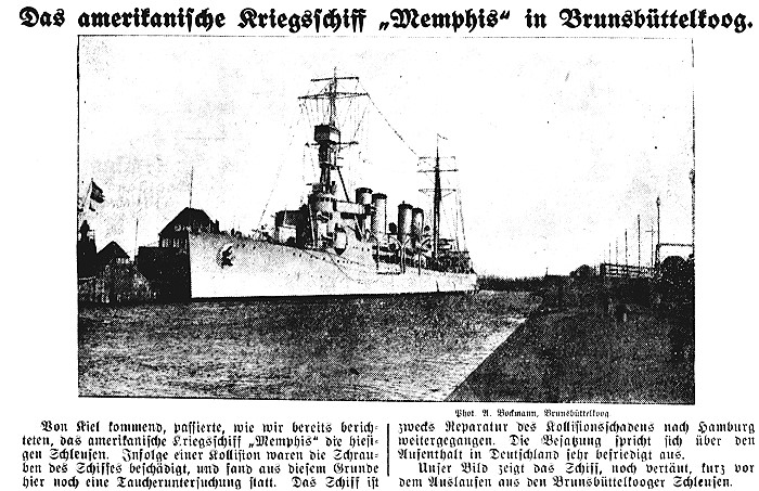 Datei:1926-11-18 222 Memphis.jpg