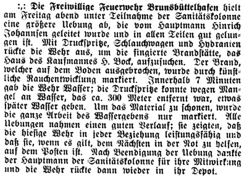 Datei:1931-06-29-Feuerwehr.jpg