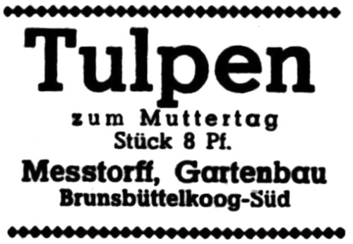 Datei:1956.05.11-Messtorff.jpg