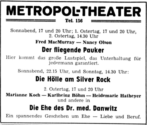Datei:1963.04.13-Der fliegende Pauker.jpg
