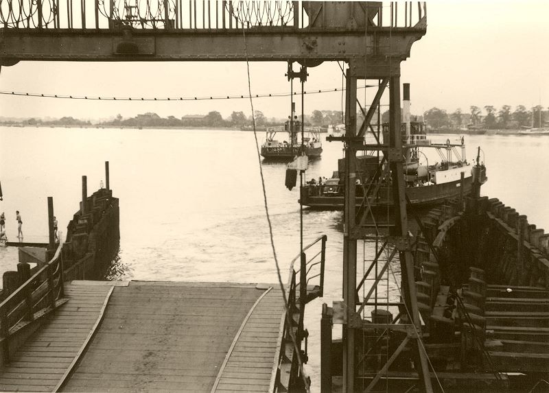 Datei:Fähranleger Nord-1950b.jpg