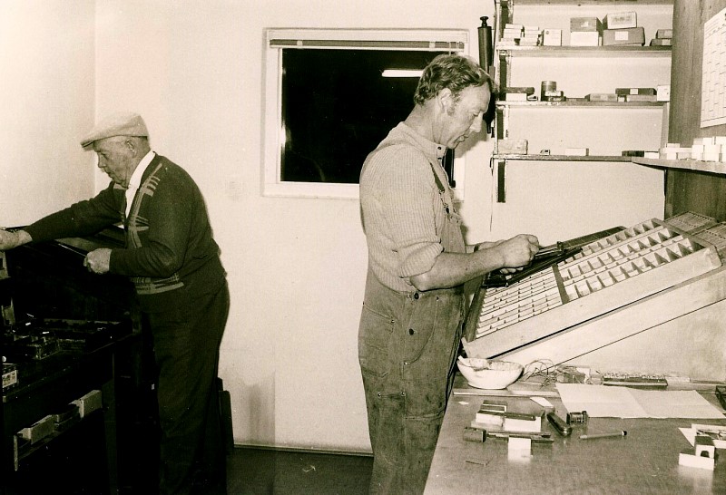 Datei:Walter und Heinz.jpg