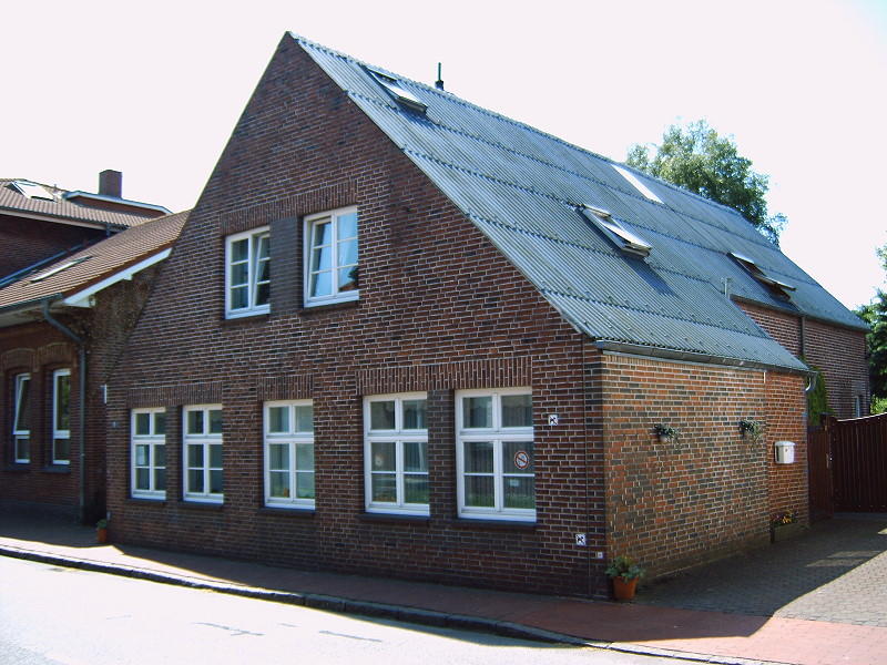 Datei:(UB) Reichenstraße 11 - 05-05-28 - 01.jpg