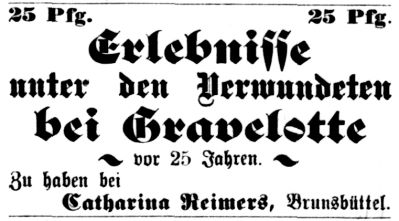 Datei:1895.10.19-Schlacht bei Gravelotte.jpg