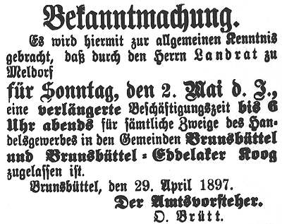 Datei:1897-05-01 545a Beschaeftigungszeit.jpg