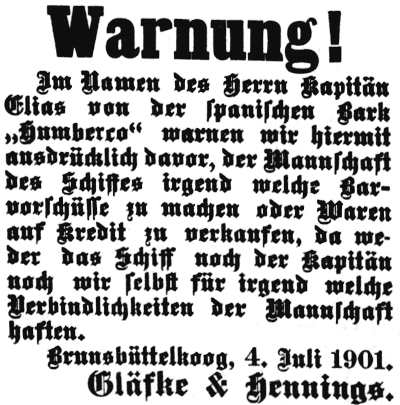 Datei:1901-07-06 067a Warnung.jpg