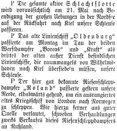 Datei:1904-05-12 233a Roland.jpg