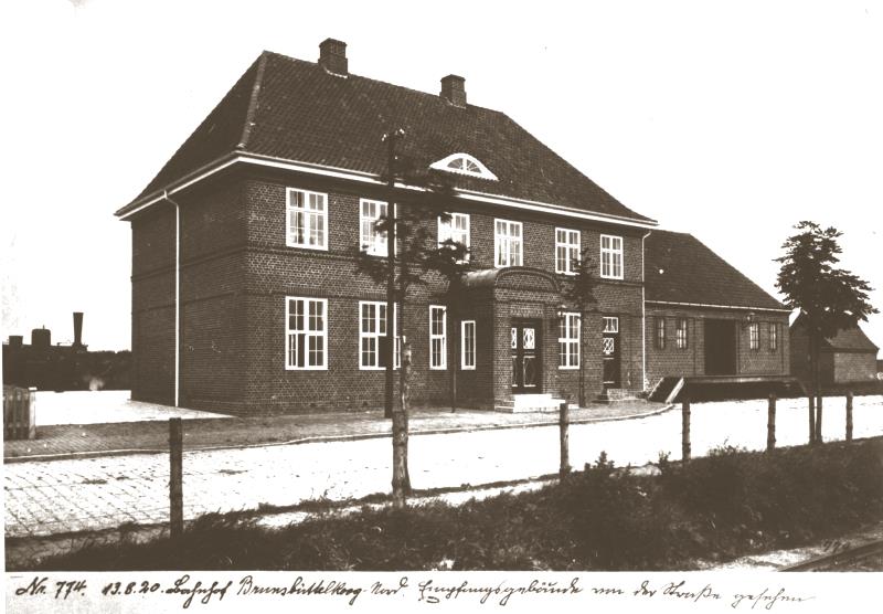 Datei:Bahnhof Nord.jpg