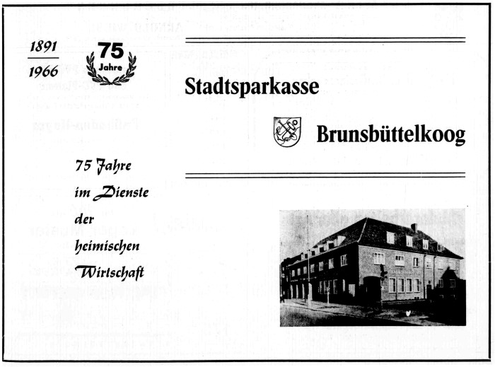 Datei:KS070-1966.04.30-Stadtsparkasse.jpg