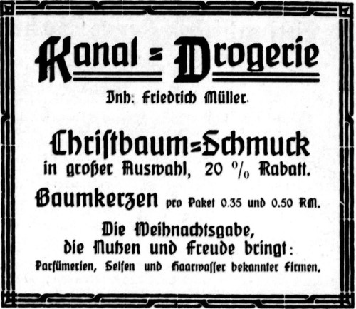 Datei:KS087-1926.12.18-Kanal-Drogerie-Müller.jpg