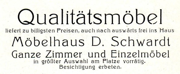 Datei:Schwardt-1927.jpg