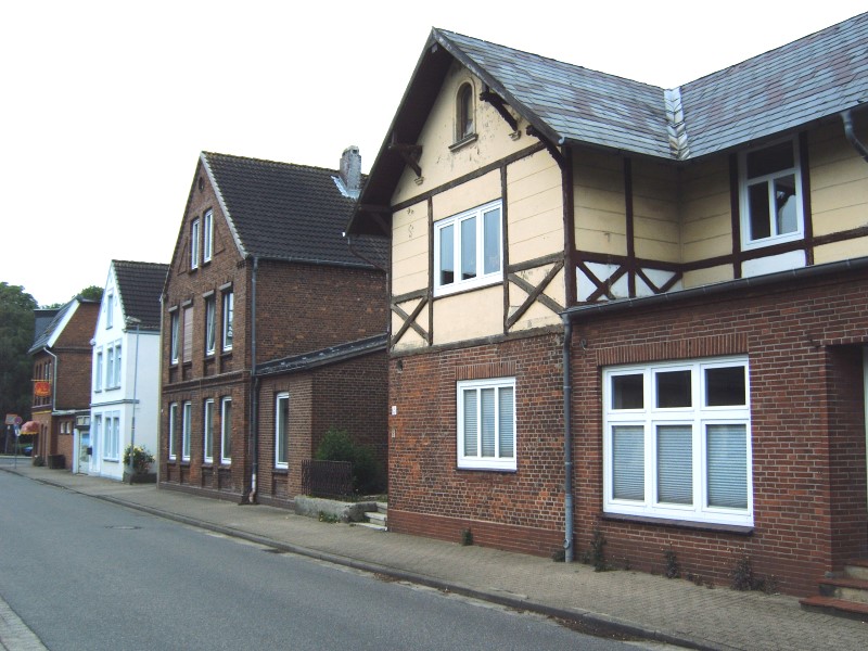 Datei:(UB) Mühlenweg Panorama - 05-06-17 - 01.jpg
