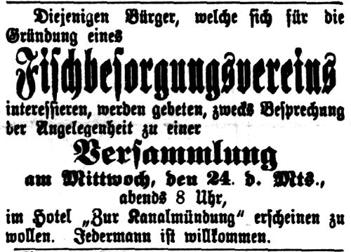Datei:12 1900.01.25-Fischbesorgungsverein.jpg