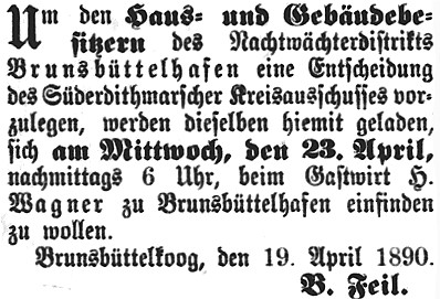 Datei:1890-04-24 gray0037a Einladung bezüglich des Nachtwächterdistriktes.jpg
