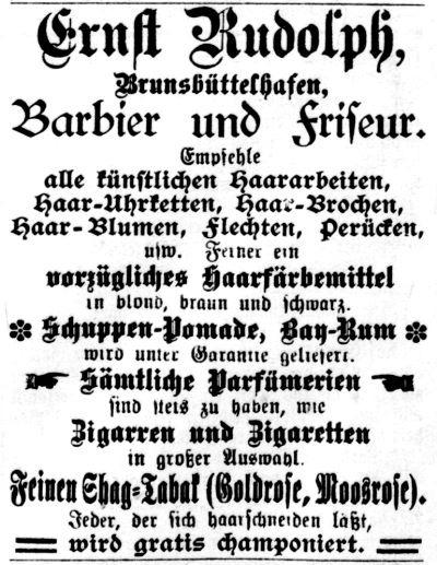 Datei:1895.12.17-Barbier und Friseur.jpg