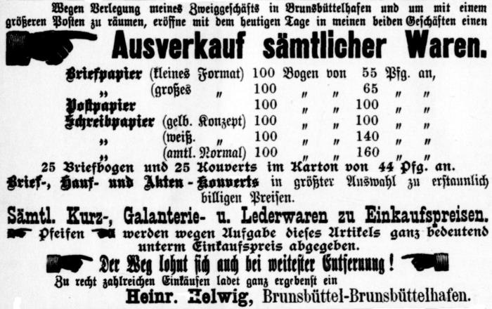 Datei:1896.04.04-Heinrich Helwig.jpg