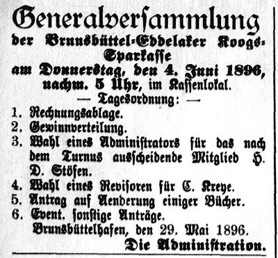 Datei:1896.06.04-Koogs-Sparkasse.jpg