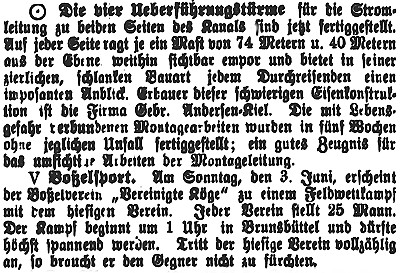 Datei:1923-05-31 546a Boßelsport.jpg