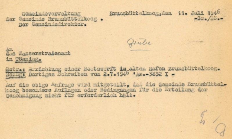 Datei:1946.07.11-Alter Hafen-Grube-1.jpg