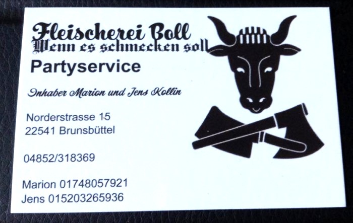 Datei:Fleischerei Kollin.jpg