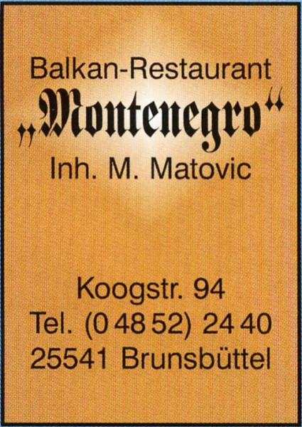 Datei:KS094-2001-Montenegro.jpg