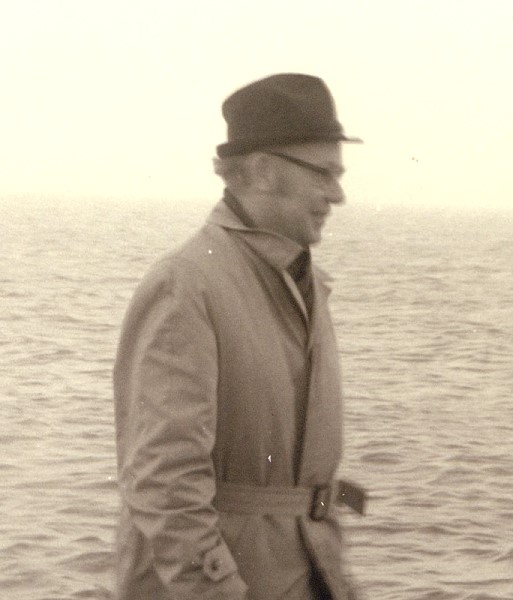 Datei:Rudi Geschke-1973 Mole4.jpg