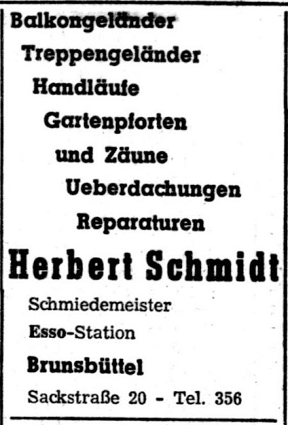 Datei:Sack20-1963.04.24-Schmidt.jpg