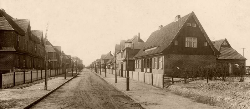 Datei:Wurtleutetweute 8.5.1911.jpg