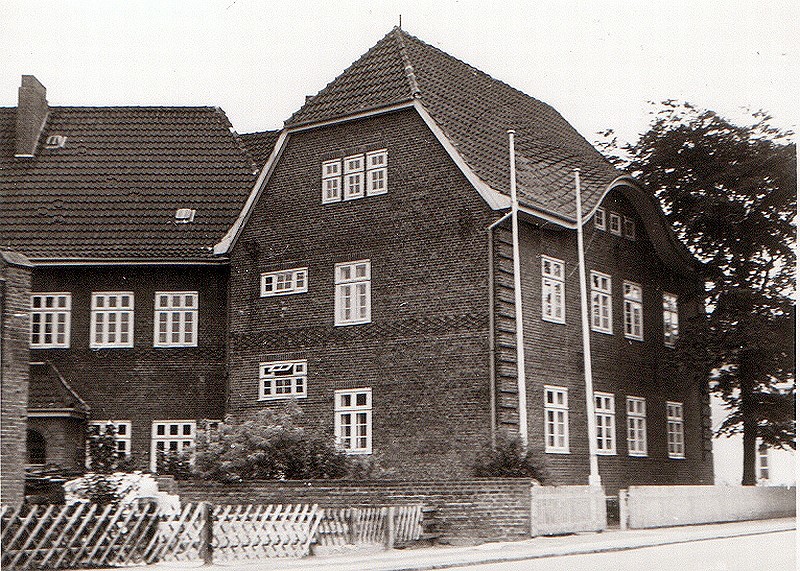 Datei:008-Schule Sackstr-BS.jpg