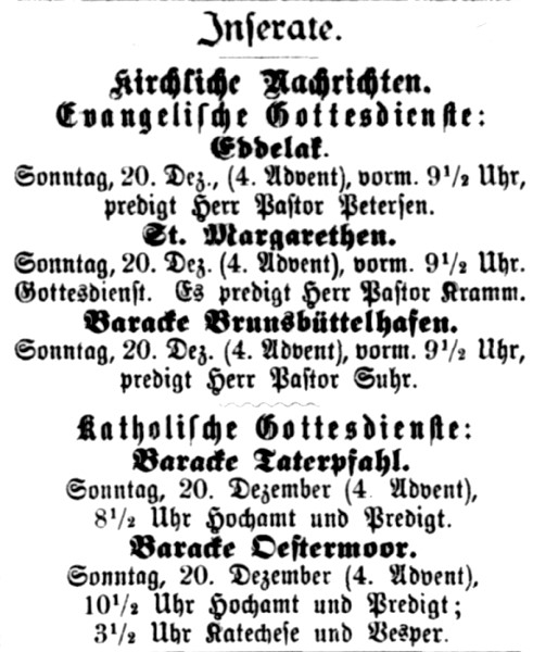 Datei:1891.12.15-Gottesdienst-Baracke-1.jpg
